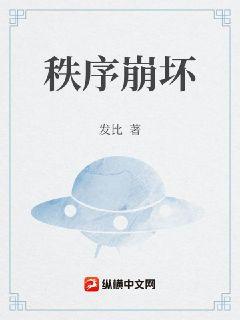 ������ȫ������Ķ�