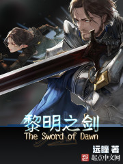 ̣޵дӷʼȫĶ