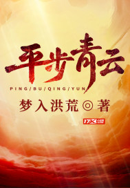 ʦħҩտʼ鿨ǿȫĶ