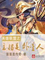 컯۾ȫĶ