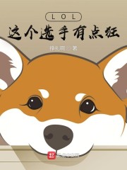 �潣����ȫ������Ķ�