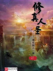 ������ͫ�������ȫ������Ķ�