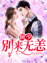 񼶿ַѩȫĶ