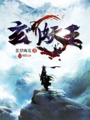 大明:区区刁民,反了天了?朱佑樘怀恩张敏全文免费阅读