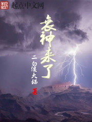 ������ǧ�귽����С��ȫ������Ķ�