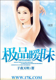 �䶯���������죬�������ȫ������Ķ�