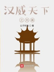 ������������ڹ�˾������������ȫ������Ķ�