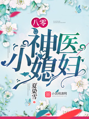 񻰰ȫĶ