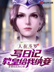 ���ڹ�Ĺ������Щ�����Ʒ��ȫ������Ķ�