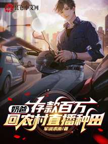 �ǹ�һ��ȫ������Ķ�