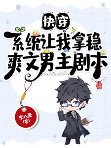 ��������˵���ˣ��������һ��һȫ������Ķ�