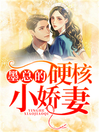 ʮһ츳ΪѪ̫BUGȫĶ