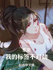 ŮƵ鵱ձŮɱȫĶ