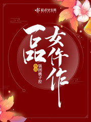콣ȫĶ