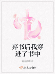 Ӱӱ༭俪ʼȫĶ