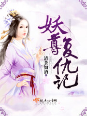 ��ɫ��������������ȫ������Ķ�