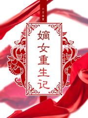 ҾֲȫĶ