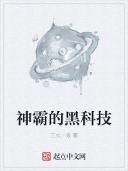裺촩Ķ˲ȫĶ