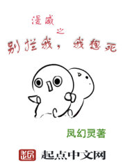 ǸĽȫĶ