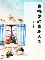 ĺԺҵĴԽΪɶôªȫĶ