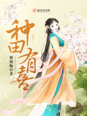 Ů޺ȫĶ