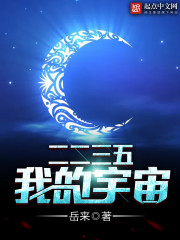 ҹƤַ⣬˵޶ȫĶ