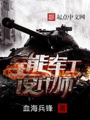 ˫壺ҵ츳ʮȫĶ