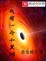 ̴˼ȫĶ
