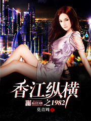 ���ù���֮����ȥȫ������Ķ�