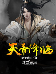 七零娇娇一撇嘴,最野糙汉变狗腿全文免费阅读