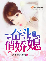 ڻ֪ǴۣϹкãȫĶ