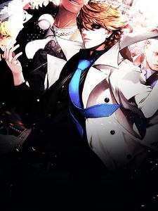 ������ǧ�귽����С��ȫ������Ķ�