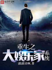 �ɵ۵���������ȫ������Ķ�