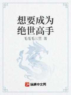 ����С˵ȫ������Ķ�