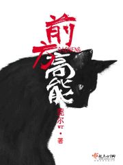 пȫĶ