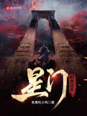 䶯죬ȫĶ
