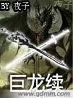 ������ȫ������Ķ�