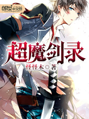 Ҷ��������ȫ������Ķ�