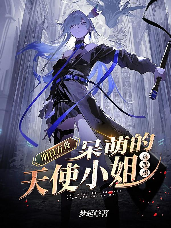 ���շ��ۣ����ȵ���ʹС���Ǹ���ȫ������Ķ�