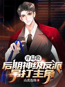 ���������ɴ��У���ѹһ������ȫ������Ķ�