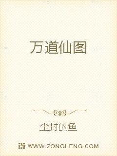 Ӱӱ༭俪ʼȫĶ
