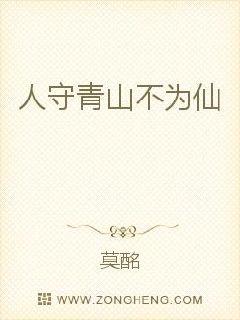 磺ӵγȫĶ