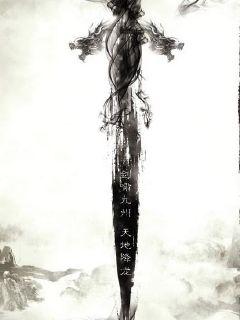 ٹĩҳǿʦ೿ȫĶ