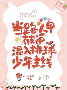 һ�Ĵ�������ң����ȳ���������ȫ������Ķ�