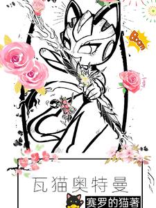 ����֮�ڹ�֮�����ų�ȫ������Ķ�