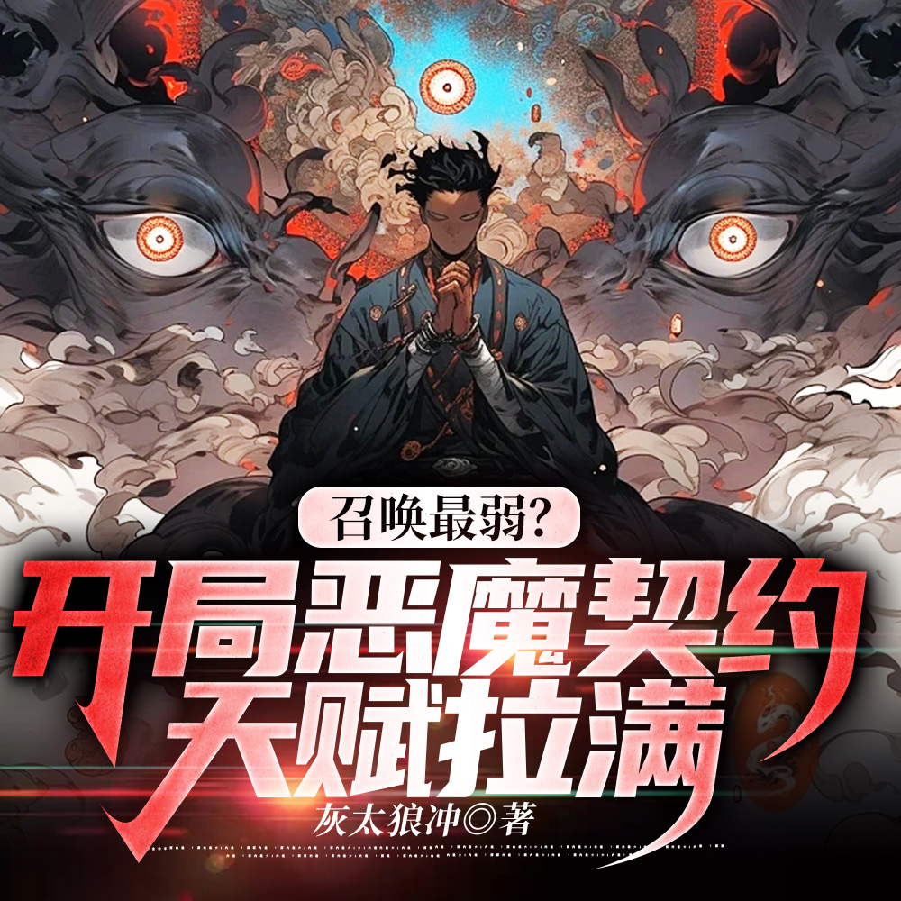 �ٻ����������ֶ�ħ��Լ�츳����ȫ������Ķ�