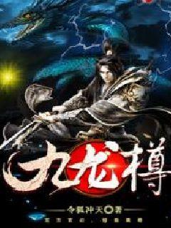 �հ�����Ұȫ������Ķ�