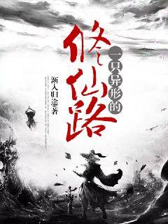 ̫������ȫ������Ķ�