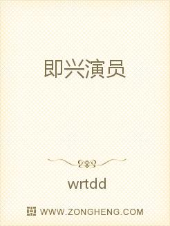 Ҷ竣զɵ۹֮ȫĶ