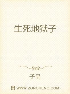 磺ҽֲ̫ȫĶ